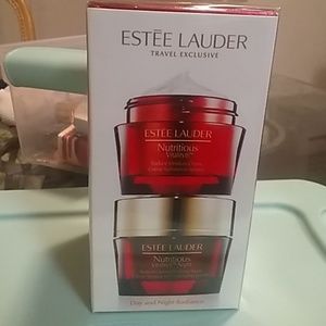 Estee Lauder Other - Estee Lauder nutritious vitality Estee Lauder Other - Estee Lauder nutritious vitality